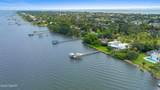 200 John Anderson Drive - Photo 92