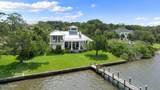 200 John Anderson Drive - Photo 93