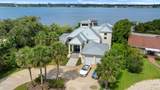 200 John Anderson Drive - Photo 95