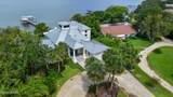 200 John Anderson Drive - Photo 96