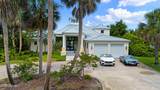 200 John Anderson Drive - Photo 98
