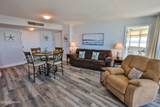2625 Atlantic Avenue - Photo 13