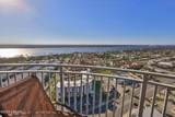 2625 Atlantic Avenue - Photo 14