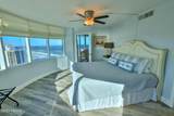 2625 Atlantic Avenue - Photo 16