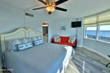 2625 Atlantic Avenue - Photo 18