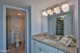 2625 Atlantic Avenue - Photo 19