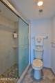 2625 Atlantic Avenue - Photo 20