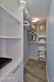2625 Atlantic Avenue - Photo 21