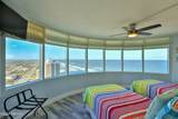 2625 Atlantic Avenue - Photo 23