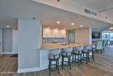 2625 Atlantic Avenue - Photo 28