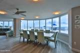 2625 Atlantic Avenue - Photo 29