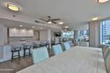 2625 Atlantic Avenue - Photo 30