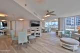 2625 Atlantic Avenue - Photo 32