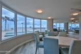 2625 Atlantic Avenue - Photo 33
