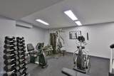 2625 Atlantic Avenue - Photo 34