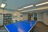 2625 Atlantic Avenue - Photo 37