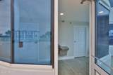 2625 Atlantic Avenue - Photo 38