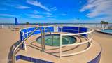 2625 Atlantic Avenue - Photo 46