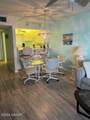 3601 Atlantic Avenue - Photo 10