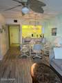 3601 Atlantic Avenue - Photo 11