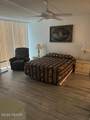 3601 Atlantic Avenue - Photo 12