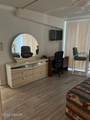 3601 Atlantic Avenue - Photo 13