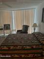 3601 Atlantic Avenue - Photo 14