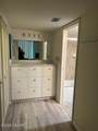 3601 Atlantic Avenue - Photo 15