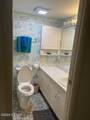 3601 Atlantic Avenue - Photo 16