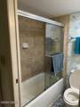 3601 Atlantic Avenue - Photo 17