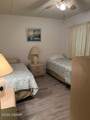 3601 Atlantic Avenue - Photo 18
