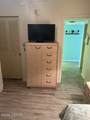 3601 Atlantic Avenue - Photo 19