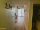 3601 Atlantic Avenue - Photo 2