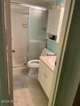 3601 Atlantic Avenue - Photo 20