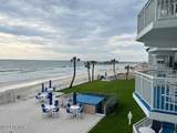 3601 Atlantic Avenue - Photo 21