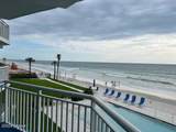 3601 Atlantic Avenue - Photo 22