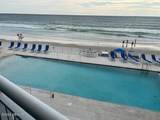 3601 Atlantic Avenue - Photo 23