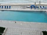 3601 Atlantic Avenue - Photo 25