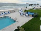 3601 Atlantic Avenue - Photo 26