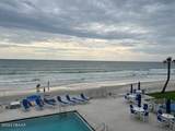 3601 Atlantic Avenue - Photo 27