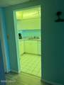 3601 Atlantic Avenue - Photo 3