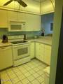 3601 Atlantic Avenue - Photo 4