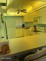 3601 Atlantic Avenue - Photo 5