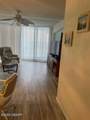 3601 Atlantic Avenue - Photo 6