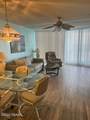 3601 Atlantic Avenue - Photo 7