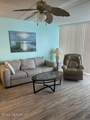 3601 Atlantic Avenue - Photo 8
