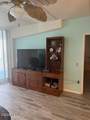 3601 Atlantic Avenue - Photo 9