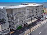 1233 Atlantic Avenue - Photo 29
