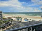 1233 Atlantic Avenue - Photo 21