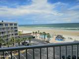 1233 Atlantic Avenue - Photo 22